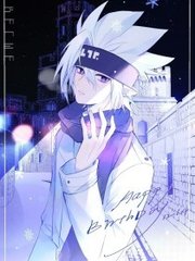 6080新觉伦午夜理论影院